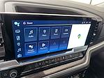 New 2025 Chevrolet Silverado 2500 LTZ Crew Cab 4WD Pickup for sale #S1189781 - photo 33