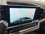 New 2025 Chevrolet Silverado 2500 LTZ Crew Cab 4WD Pickup for sale #S1189781 - photo 34
