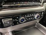 New 2025 Chevrolet Silverado 2500 LTZ Crew Cab 4WD Pickup for sale #S1189781 - photo 35