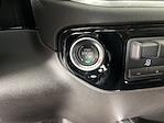 New 2025 Chevrolet Silverado 2500 LTZ Crew Cab 4WD Pickup for sale #S1189781 - photo 36