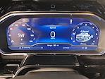 New 2025 Chevrolet Silverado 2500 LTZ Crew Cab 4WD Pickup for sale #S1189781 - photo 37