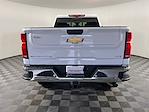 New 2025 Chevrolet Silverado 2500 LTZ Crew Cab 4WD Pickup for sale #S1189781 - photo 4
