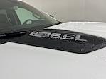 New 2025 Chevrolet Silverado 2500 LTZ Crew Cab 4WD Pickup for sale #S1189781 - photo 8