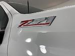 New 2025 Chevrolet Silverado 2500 LTZ Crew Cab 4WD Pickup for sale #S1189781 - photo 9