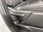 New 2025 Chevrolet Silverado 1500 RST Crew Cab 4WD Pickup for sale #S1189823 - photo 10