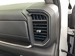 New 2025 Chevrolet Silverado 1500 RST Crew Cab 4WD Pickup for sale #S1189823 - photo 11