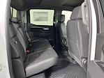New 2025 Chevrolet Silverado 1500 RST Crew Cab 4WD Pickup for sale #S1189823 - photo 13