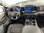 New 2025 Chevrolet Silverado 1500 RST Crew Cab 4WD Pickup for sale #S1189823 - photo 14