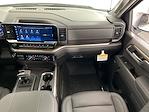 New 2025 Chevrolet Silverado 1500 RST Crew Cab 4WD Pickup for sale #S1189823 - photo 15