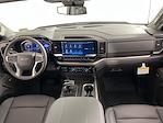 New 2025 Chevrolet Silverado 1500 RST Crew Cab 4WD Pickup for sale #S1189823 - photo 16