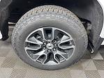 New 2025 Chevrolet Silverado 1500 RST Crew Cab 4WD Pickup for sale #S1189823 - photo 17