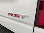 New 2025 Chevrolet Silverado 1500 RST Crew Cab 4WD Pickup for sale #S1189823 - photo 18