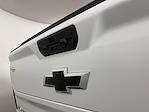 New 2025 Chevrolet Silverado 1500 RST Crew Cab 4WD Pickup for sale #S1189823 - photo 19