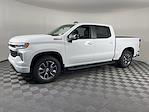 New 2025 Chevrolet Silverado 1500 RST Crew Cab 4WD Pickup for sale #S1189823 - photo 3