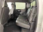 New 2025 Chevrolet Silverado 1500 RST Crew Cab 4WD Pickup for sale #S1189823 - photo 21