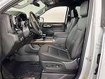 New 2025 Chevrolet Silverado 1500 RST Crew Cab 4WD Pickup for sale #S1189823 - photo 22