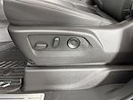 New 2025 Chevrolet Silverado 1500 RST Crew Cab 4WD Pickup for sale #S1189823 - photo 24