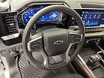 New 2025 Chevrolet Silverado 1500 RST Crew Cab 4WD Pickup for sale #S1189823 - photo 25