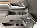 New 2025 Chevrolet Silverado 1500 RST Crew Cab 4WD Pickup for sale #S1189823 - photo 26