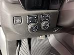 New 2025 Chevrolet Silverado 1500 RST Crew Cab 4WD Pickup for sale #S1189823 - photo 27