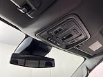 New 2025 Chevrolet Silverado 1500 RST Crew Cab 4WD Pickup for sale #S1189823 - photo 28