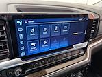 New 2025 Chevrolet Silverado 1500 RST Crew Cab 4WD Pickup for sale #S1189823 - photo 29