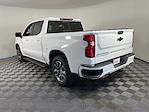 New 2025 Chevrolet Silverado 1500 RST Crew Cab 4WD Pickup for sale #S1189823 - photo 2