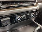 New 2025 Chevrolet Silverado 1500 RST Crew Cab 4WD Pickup for sale #S1189823 - photo 31