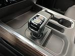 New 2025 Chevrolet Silverado 1500 RST Crew Cab 4WD Pickup for sale #S1189823 - photo 32
