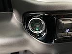 New 2025 Chevrolet Silverado 1500 RST Crew Cab 4WD Pickup for sale #S1189823 - photo 33