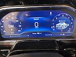 New 2025 Chevrolet Silverado 1500 RST Crew Cab 4WD Pickup for sale #S1189823 - photo 34