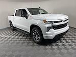 New 2025 Chevrolet Silverado 1500 RST Crew Cab 4WD Pickup for sale #S1189823 - photo 6