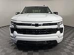 New 2025 Chevrolet Silverado 1500 RST Crew Cab 4WD Pickup for sale #S1189823 - photo 7