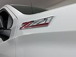 New 2025 Chevrolet Silverado 1500 RST Crew Cab 4WD Pickup for sale #S1189823 - photo 8