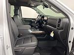 New 2025 Chevrolet Silverado 1500 RST Crew Cab 4WD Pickup for sale #S1189823 - photo 9