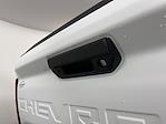 New 2025 Chevrolet Colorado Z71 Crew Cab 4WD Pickup for sale #S1194521 - photo 11