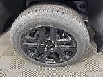 New 2025 Chevrolet Colorado Z71 Crew Cab 4WD Pickup for sale #S1194521 - photo 12