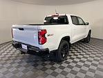 New 2025 Chevrolet Colorado Z71 Crew Cab 4WD Pickup for sale #S1194521 - photo 13