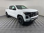 New 2025 Chevrolet Colorado Z71 Crew Cab 4WD Pickup for sale #S1194521 - photo 14