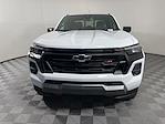 New 2025 Chevrolet Colorado Z71 Crew Cab 4WD Pickup for sale #S1194521 - photo 15