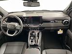 New 2025 Chevrolet Colorado Z71 Crew Cab 4WD Pickup for sale #S1194521 - photo 16