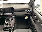New 2025 Chevrolet Colorado Z71 Crew Cab 4WD Pickup for sale #S1194521 - photo 17