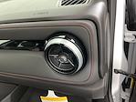 New 2025 Chevrolet Colorado Z71 Crew Cab 4WD Pickup for sale #S1194521 - photo 18