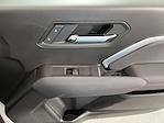 New 2025 Chevrolet Colorado Z71 Crew Cab 4WD Pickup for sale #S1194521 - photo 19
