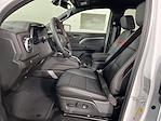 New 2025 Chevrolet Colorado Z71 Crew Cab 4WD Pickup for sale #S1194521 - photo 20
