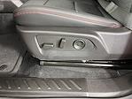 New 2025 Chevrolet Colorado Z71 Crew Cab 4WD Pickup for sale #S1194521 - photo 21