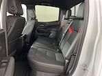 New 2025 Chevrolet Colorado Z71 Crew Cab 4WD Pickup for sale #S1194521 - photo 22