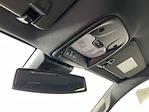 New 2025 Chevrolet Colorado Z71 Crew Cab 4WD Pickup for sale #S1194521 - photo 23