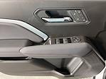 New 2025 Chevrolet Colorado Z71 Crew Cab 4WD Pickup for sale #S1194521 - photo 24