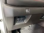 New 2025 Chevrolet Colorado Z71 Crew Cab 4WD Pickup for sale #S1194521 - photo 25